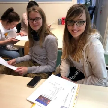 Staż ekonomistów w Wielkiej Brytanii