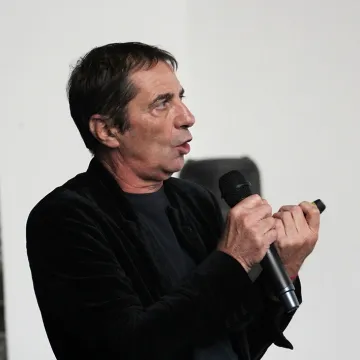 Włoski design we Wrocławiu