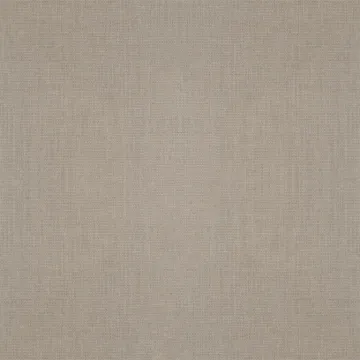 Płyty meblowe premium SKIN