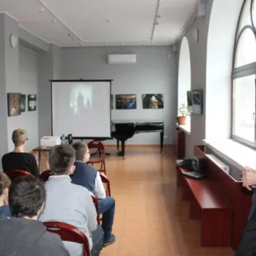 Józef Piłsudski – portret zbiorowy 