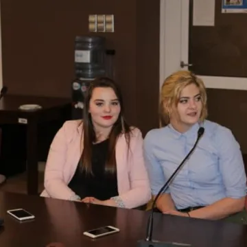 Nagrody dla sportowców