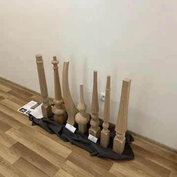 Punkt Konsultacji Designu „Meblove ABC” już dostępny w Radomsku