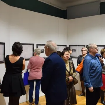 Należeć do „Moniuszkowców” to ogromny  zaszczyt