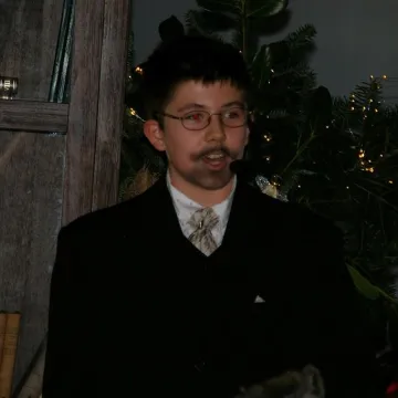 Reymontówka na Bugaju świętuje 100-lecie istnienia