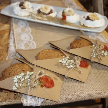 Mikroprzedsiębiorcy z Radomska wspierają się w czasie pandemii