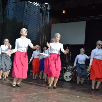 Dni Radomska 2017: Radomszczańskie talenty 