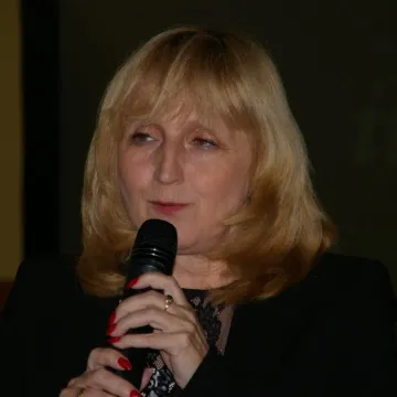 PSP 2 w Radomsku świętuje 110-lecie istnienia