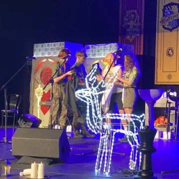 „OPAL” 2025 przeszedł do historii