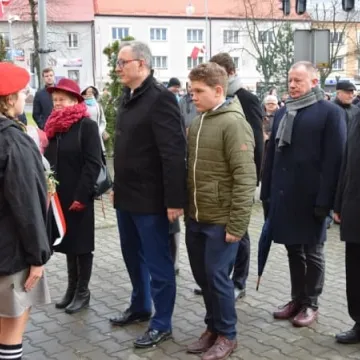 Świętujemy 11 Listopada