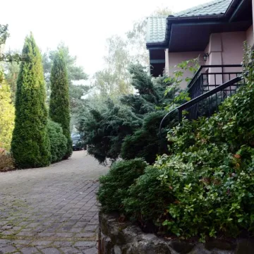 W „Kamilu 2” wkrótce zamieszkają dzieci