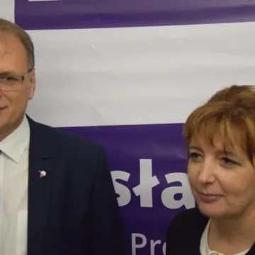 [WYNIKI] Habemus presidentem