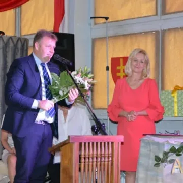 Pół wieku PSP nr 3