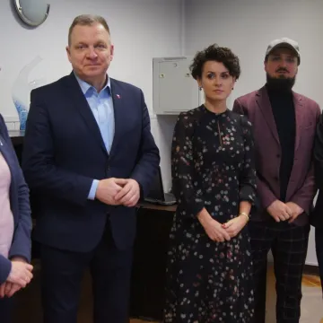 Rozpoczęły się XV Dni Kina