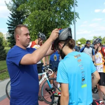 Nowoczesna uczciła 750-lecie lokacji Radomska