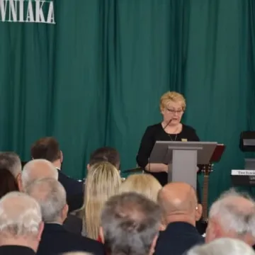 70 lat „Drzewniaka”