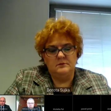 Miejski program in vitro będzie w Radomsku kontynuowany