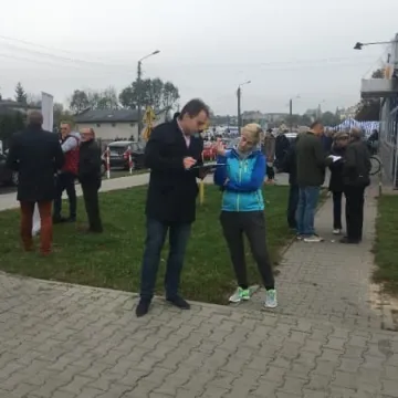 Nowoczesna stworzy mapę potrzeb radomszczan