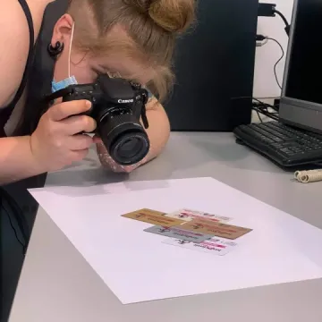 Uczniowie „Ekonomika” na stażu w Hiszpanii