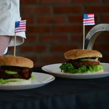 Za nami Gala XII Powiatowego Dnia Języków Obcych