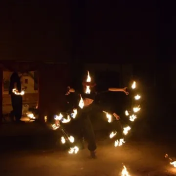 FotoPOZYTYW inspiruje i edukuje