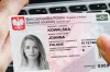 Szykują się zmiany w dowodach osobistych. Wniosku nie złożysz przez Internet!
