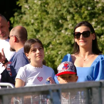 Niedzielna odsłona Dni Radomska 2023