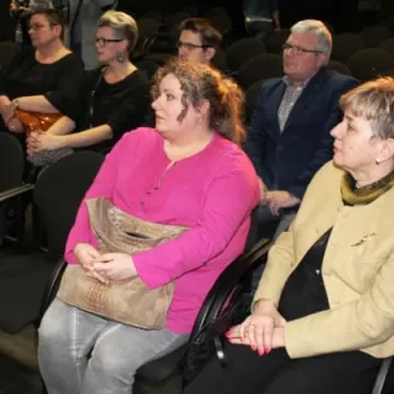 Podsumowano II edycję Budżetu Obywatelskiego