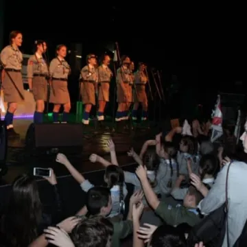 Finał OPAL 2018 za nami!