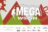 Zbliża się „Mega Wspin 3”