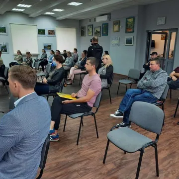 Będzie można starać się o kolejne wsparcie dla firm