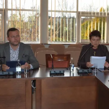 Które powiatowe drogi będą remontowane w 2023 roku?