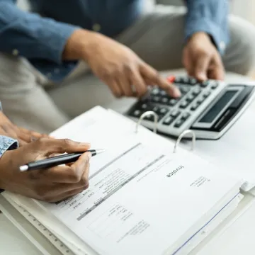 PIT 28 - najważniejsze informacje