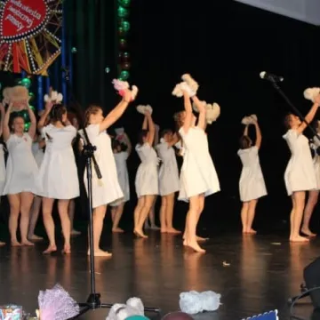 WOŚP 2017: Koncert finałowy w MDK