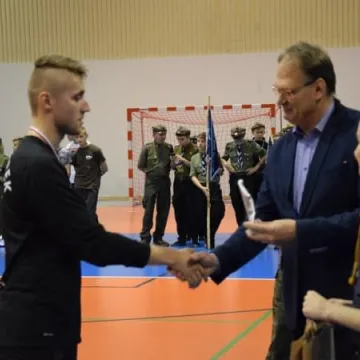 HARCcup 2017 zakończony