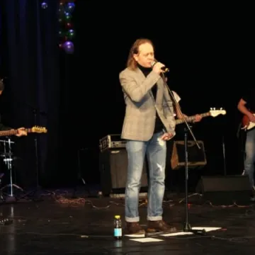 WOŚP 2017: Koncert finałowy w MDK