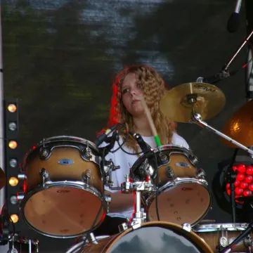 Niedzielna odsłona Dni Radomska 2023