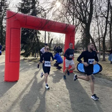 Około 150 osób uczciło pamięć Żołnierzy Wyklętych