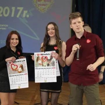 Wielkie granie w Elektryku