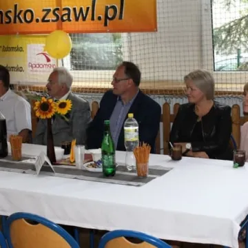 Forum Trzeźwościowe w Radomsku