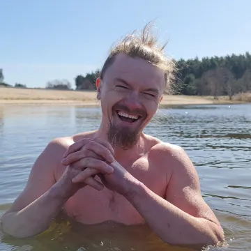 Za nami I Radomszczański Bieg Morsa