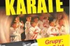 Letnia Akademia Karate w Radomsku