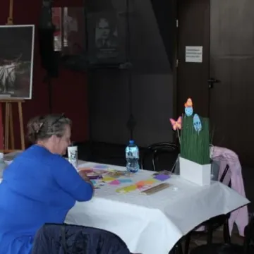 Radomszczańskie Dni Autyzmu - dzień trzeci