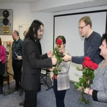 Rozstrzygnięto konkurs na opowiadanie fantasy