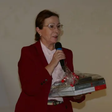 Reymontówka na Bugaju świętuje 100-lecie istnienia