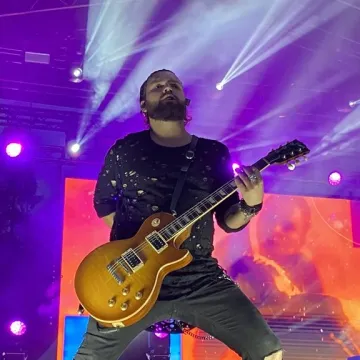 Dni Radomska 2024. Dzień drugi