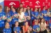 Akademia Volley Radomsko ma nowego sponsora. To PKN „ORLEN”