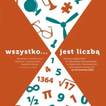 Dwie nowe wystawy w muzeum w Radomsku