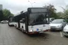 1 listopada w Radomsku będą darmowe przejazdy autobusami MPK