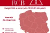 Alert RCB dla całego kraju