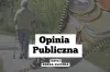 Opinia publiczna, czyli sonda uliczna [22.05.2023]